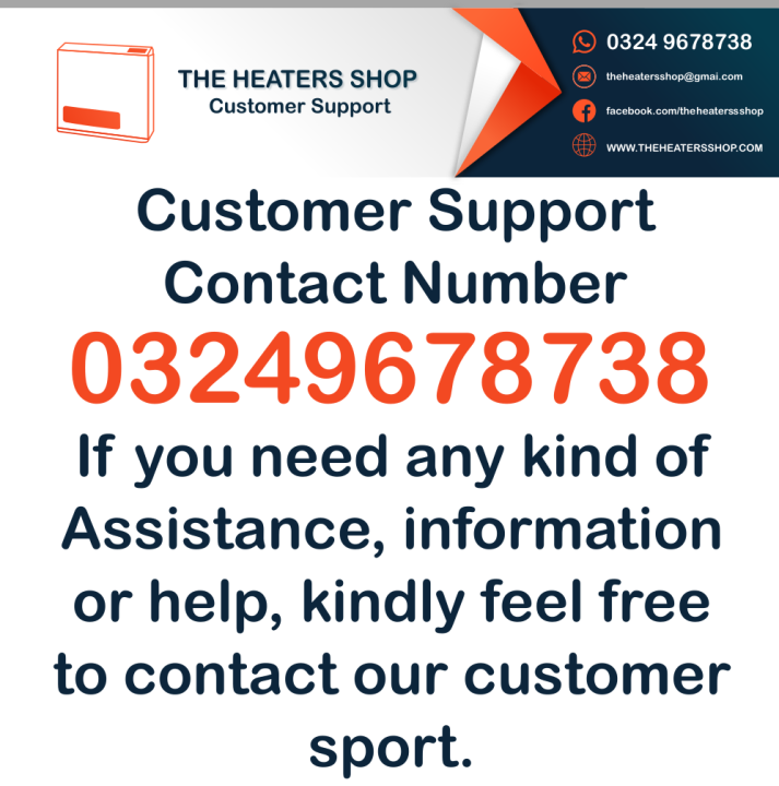Japanese%20Gas%20Blower%20Heater%204.07%20220v%20Rinnai%20Tokyo%20Gas%20Osaka%20Gas%20Tho%20Gas,%20Gas%20Fan%20Heater%20-%20Image%202
