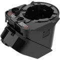 Replacement Part Cup Holder Needle for Keurig Coffee Makers for All Keurig 2.0 Machines Parts Full Assembly. 