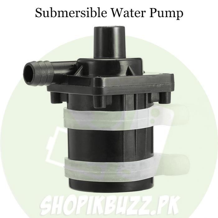 12V%20Dc%20Water%20Pump%20For%20Air%20Cooler%20And%20Aquarium%20Submersible-B%20%7C%20The%20Hope%20Store%20-%20Image%209