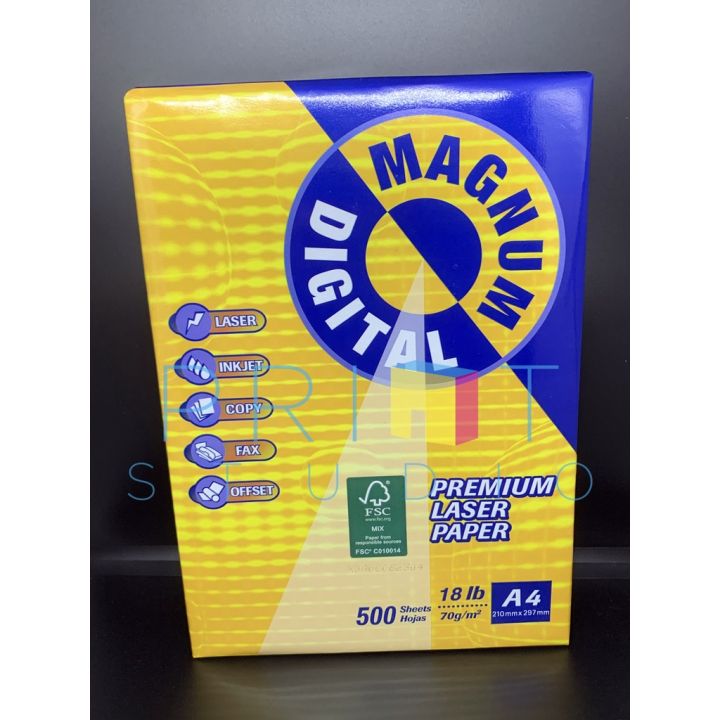 PAPER%20RIGHT%2070g%20A4%20PAPER%20-%20Image%202