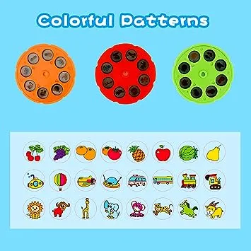 Drawing%20Projector%20Trace%20and%20Draw%20Projector%20Toy%20Set%20with%20Light%20&%20Music%20for%20Boys%20and%20Girls%20-%20Image%207
