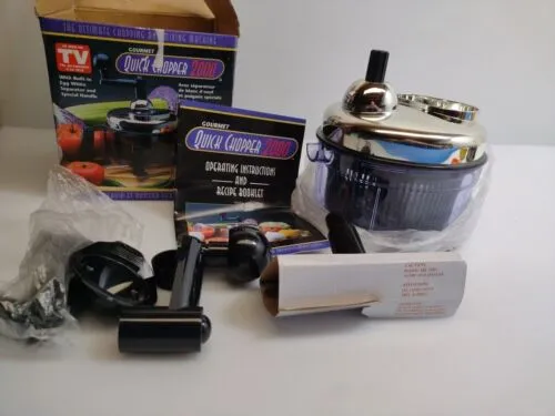 Openi%20-%20%20Quick%20Chopper%20Vegetable%20-%201.25%20L%20Large%20Capacity%20-%20Kachomer%20Salad%20Machine%20-%20Manual%20Food%20Chopper%20With%203%20Curved%20Stainless%20Steel%20Blades%20-%20Handheld%20Vegetable%20Chopper/Mincer/Mixer/Blender%20-%20Image%206