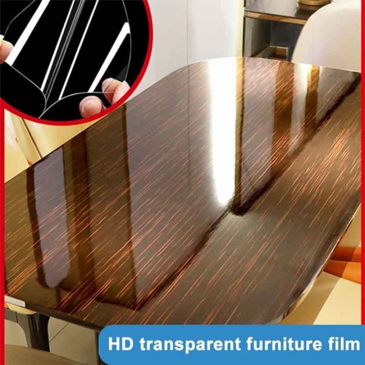Plastic%20sheet,%20suitable%20for%20office%20table,%20dining%20table,%20coffee%20table%20Protector%20Waterproof%20Transparent%20Sheet%20Table%20Cover%20,%20Table%20top%20kitchen%20Decoration%20-%20Image%204