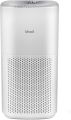 Air Purifier - Brand LEVOIT (USA) Made in China - Product Core 600S Smart Air Purifier - Model LAP-C601S-WEU. 