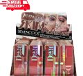 SevenCool Sky Desert Blush Instant Beauty(3 Shades). 
