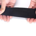 LED Flashlights Gloves Cool Gifts Outdoor Flashlight Gloves Fishing Camping Tool. 