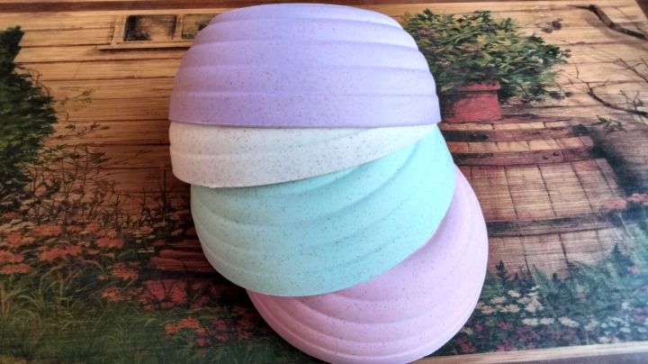 Wheat%20Straw%20Fiber%20Bowls%20Unbreakable%20Large%20Cereal%20Bowls%20Degradable%20kitchen%20Sets%20Eco-Friendly%20Salad%20Food%20Bowls%20-%20Image%206