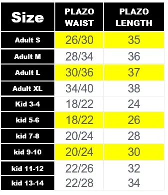 NN%20Luxury%20Pack%20of%203%20Palazzo%20Pants%20%E2%80%93%20Adult%20Size%20S%20to%20XL%20&%20kids%20Size%2024%20to%2034%20Length%20Comfortable%20&%20Elegant%20Nightwear%20Trousers,%20Flowy%20Lounge%20Flippers%20for%20Women%E2%80%99s%20Relaxation%20&%20Home%20Wear%20-%20Image%207