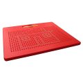Mag Pad Magnetic Toy Large and Small. 