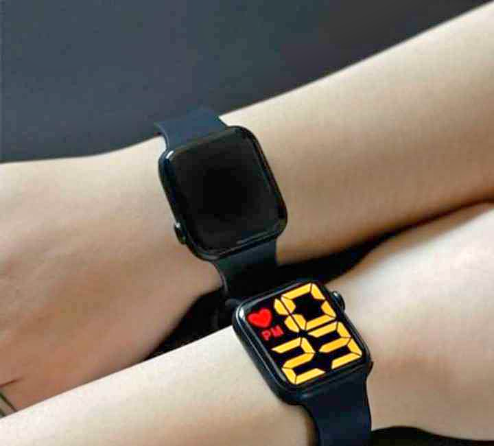 led%20Watches%20For%20Boys%20and%20Girls%20and%20kids%20-%20Image%204