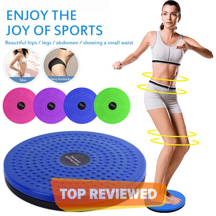 Mini Cycle Bike Exercise Cycle - Foot Pedal Exercise Machine Arm and Leg Recovery Peddler Exerciser Under Desk Mini Exercise Bike Portable Under Desk Bike Pedal Exerciser Arm Leg Pedaling Machine