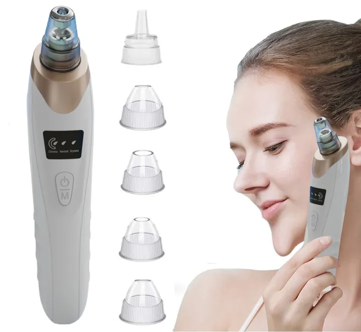 5%20in%201%20Electric%20Blackhead%20Remover%20-%20Oil%20Remover%20Machine%20-%20Black%20Head%20Remover%20-%20Dust%20Remover%20-%20Blackhead%20Remover%20Vacuum%20-%20Dirt%20Remover%20-%20Pore%20Vacuum%20Extractor%20-%20Blackhead%20Suction%20Device%20-%20Beauty%20tools%20-%20Clicked%20Now%20-%20Image%207