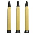 Badminton Racket Handle Grip Wooden Badminton Handle Repair of Badminton Racket Badminton Racket Accessories. 