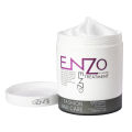 Enzo Brazilian keratin Hair Mask Treatment 1Kg. 