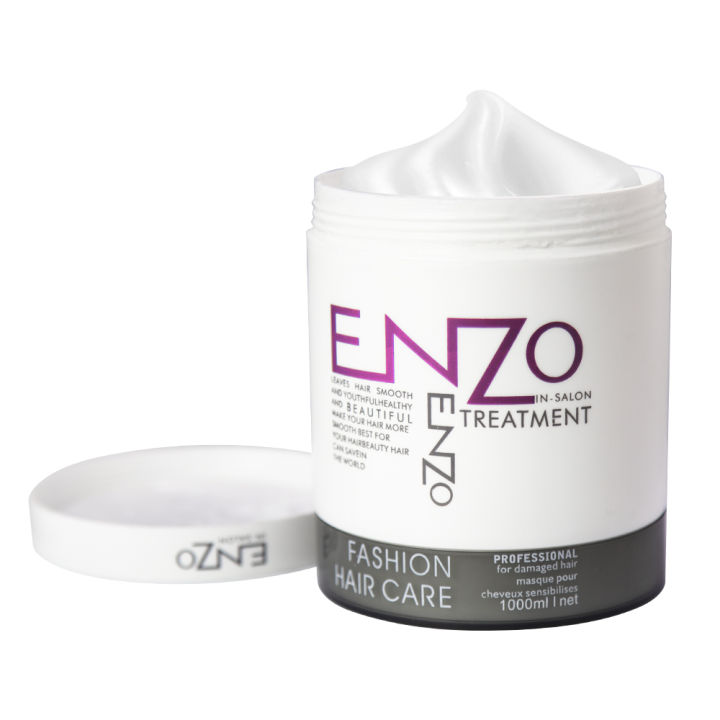 Enzo%20Brazilian%20keratin%20Hair%20Mask%20Treatment%201Kg%20-%20Image%206