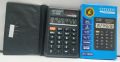 8 Digits Electronics Pocket Size Calculator Citizen CT-100N. 