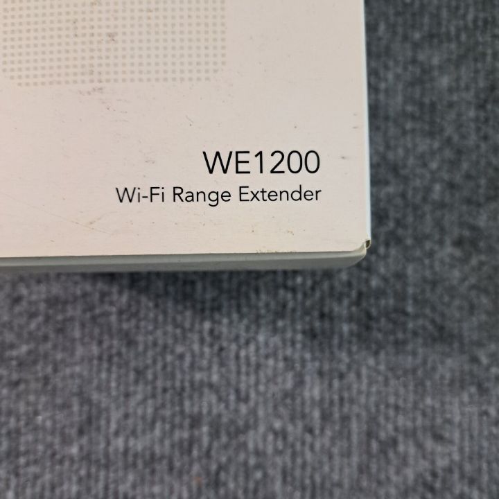 Victure%20WE1200%201200Mbps%20WiFi%20Booster%20%20ORIGINAL%20UK%20ZONE%20-%20Image%207