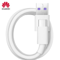 Original Huawei P30 Pro Mate 20 RS 40W Super Charge Fast Charger 5A Type-C Cable. 