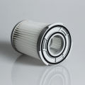2Pcs Vacuum Cleaner Parts Replacement HEPA Filter for Electrolux Z1650 Z1660 Z1661 Z1670 Z1630 Z1300-213 Etc. 