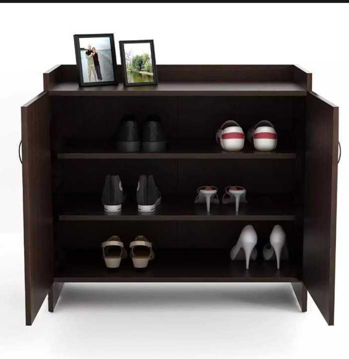 Wooden%20Shoe%20Rack%20-%20Image%202