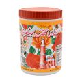 Gulqand Shahi Sukkur Wala Original (Rose Petal Spread) Gulkand. 