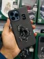 Polo Santa Barbara Cases for Iphone 16 pro max / 16 pro / 16 plus / 16. 