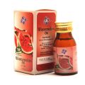 Watermelon Oil - water melon - 30ml - Natural - all purpose - SAC. 