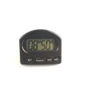 Kitchen Countdown Timer Bubble Tea Shop Timer Minute Meter Electronic Reminder Kitchen Countdown Timer. 