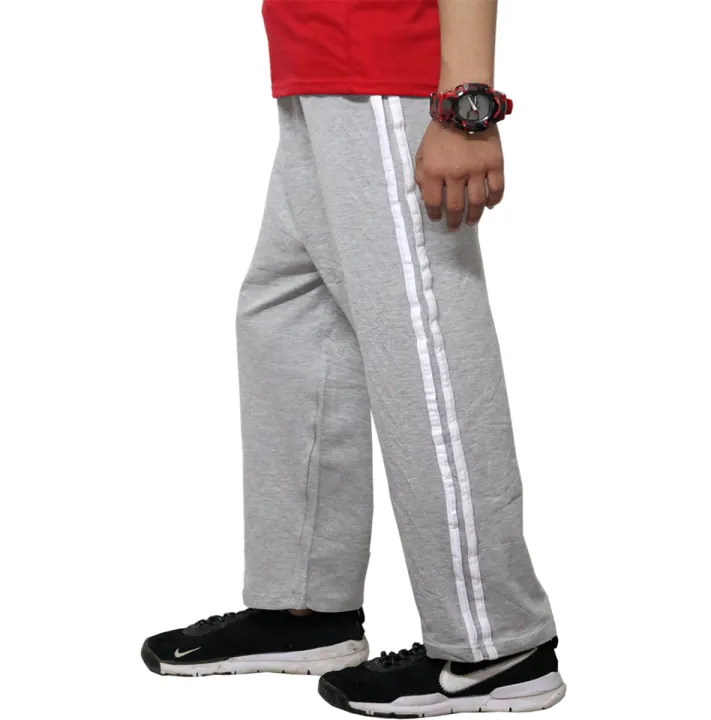 Bindas%20Collection%20Pack%20Of%203%20Random%20Mix%20Cotton%20Summer%20Trousers%20For%20Kids%20/%20Trouser%20For%20Boys%5CFor%20Girl%20%5CFor%20Babies%20-%20Image%206