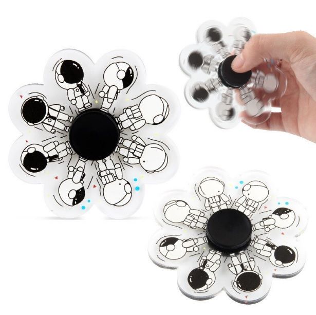Stress%20Relief%20Anxiety%20Toy%20Animated%20Top%20Fidget%20Spinner%20-%20Image%205