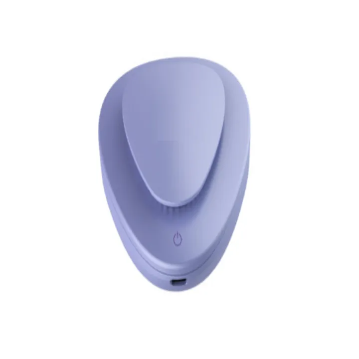 USB%20Refrigerator%20deodorizer%20refrigerator%20air%20purifier%20ozone%20to%20reduce%20odor%20household%20wardrobe%20shoe%20cabinet%20deodorizer%20-%20Image%203