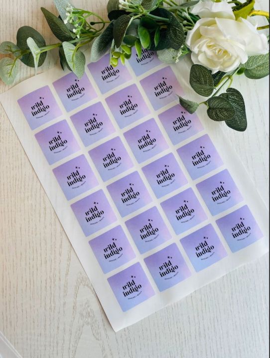 1%20inch%20square%20labels,%20Personalized%20Label%20Stickers,%20Small%20Business%20sticker%20logo,%20Wedding%20Stickers,%20Gift%20box%20Stickers,%20Mail%20Sticker%20Labels%20-%20Image%204