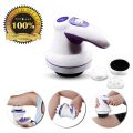 Body Massager Fat Burner Massager Monipol Massager JS113. 