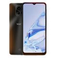 VGOTEL NEW 15 || 4GB Ram 64GB Rom || 5000mAh Battery. 