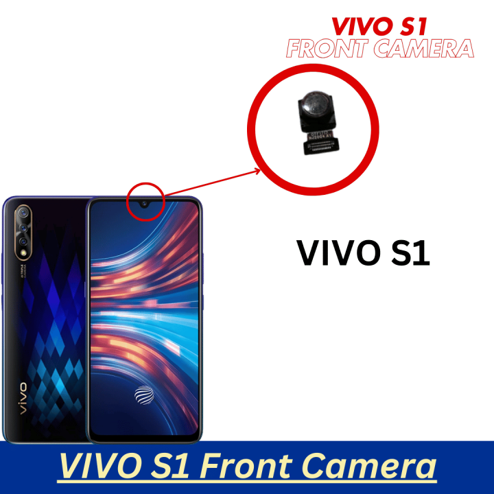 Vivo%20S1%20Front%20selfie%20Original%20Camera%20-%20Image%202