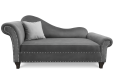 2.5 seater Dewan Sofa in Keil Wood frame velvet Fabric Living Spaces, Guest Rooms, Apartments, Offices,. 
