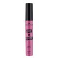 Essence - Stay 8H Matte Liquid Lipstick 06 - Beauty by Daraz. 
