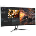EASE PG34RWI 34″ Curved IPS Monitor. 