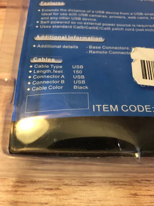 USB%20RJ45%20Extension%20Adapter%20Up%20To%20150%20Foot%20Length%20USB-RJXT%20-%20Image%208