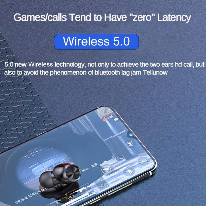 B5%20New%20TWS%20Bluetooth%20Headset%20Touch%20Operation%20In-Ear%20Earbuds%20With%20Charging%20Compartment%20-%20Image%206