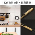 Match Lighter Creative Inflatable Oversized Lighter Oversized Giant Match Stick Aromatherapy Igniter Lighter. 