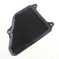 AKE - Imported High Quality Motorcycle Air filter with Foam for Suzuki GD110 - Genuine Quality. 