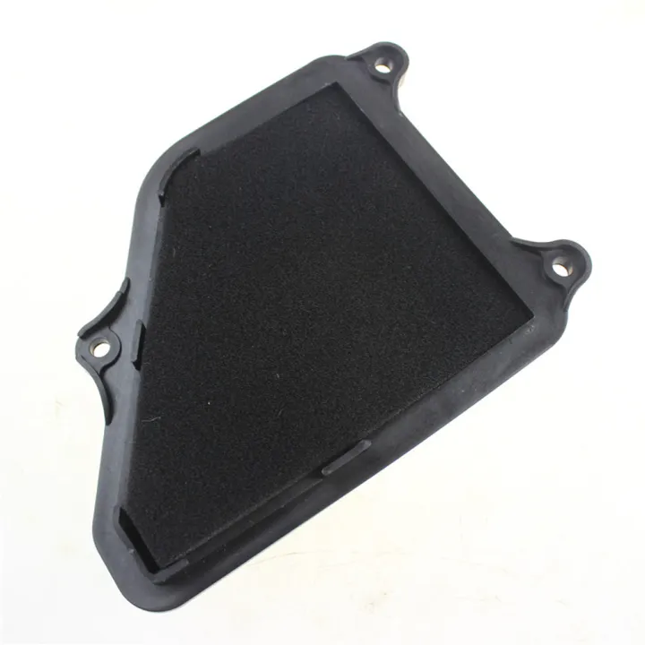 AKE%20-%20Imported%20High%20Quality%20Motorcycle%20Air%20filter%20with%20Foam%20for%20Suzuki%20GD110%20-%20Genuine%20Quality%20-%20Image%204