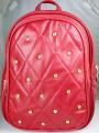College Bags for girld students University Backpacks & School Bags. 