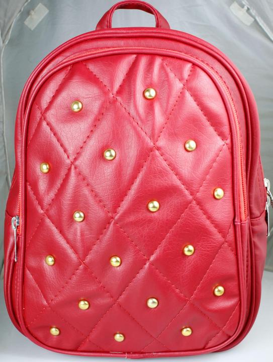 College%20Bags%20for%20girld%20students%20University%20Backpacks%20&%20School%20Bags%20-%20Image%208