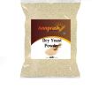 ANNPRASH Best Quality Dry Yeast Powder - 100gm Yeast Powder. 