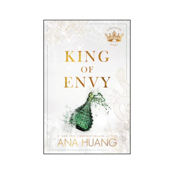 King%20of%20Envy%20by%20Ana%E2%80%AFHuang%E2%80%AF%E2%80%93%20Premium%20A+%20Quality%20Edition%20-%20Image%202