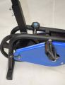 Exercise Cycle, Exercise bike, Magnetic Exercise Machine, Exercise cycle machine , home exercise cycle, workout cycle. 