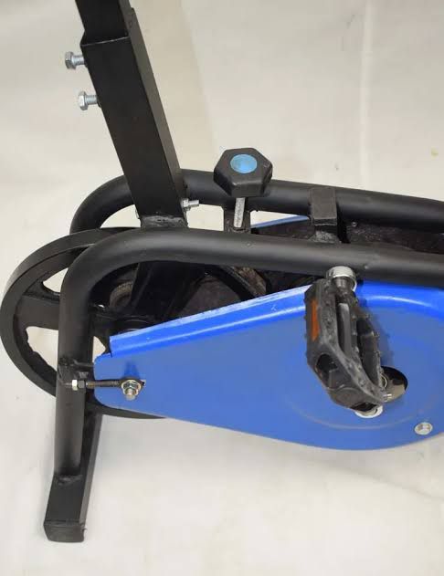 Exercise%20Cycle,%20Exercise%20bike,%20Magnetic%20Exercise%20Machine,%20Exercise%20cycle%20machine%20,%20home%20exercise%20cycle,%20workout%20cycle%20-%20Image%204