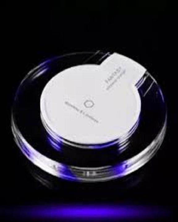 wirless%20charger%20all%20anroid%20phone%20supported%20-%20Image%204